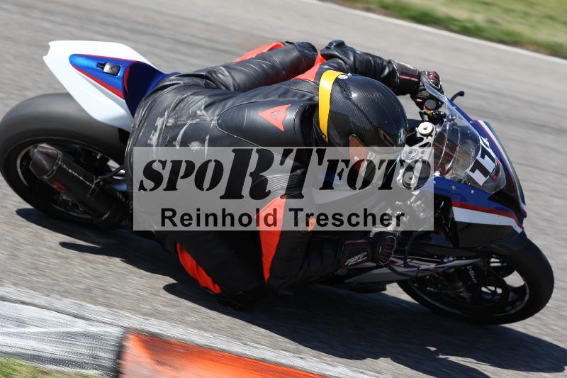 /13 01.05.2025 Speer Racing ADR/Gruppe rot/119